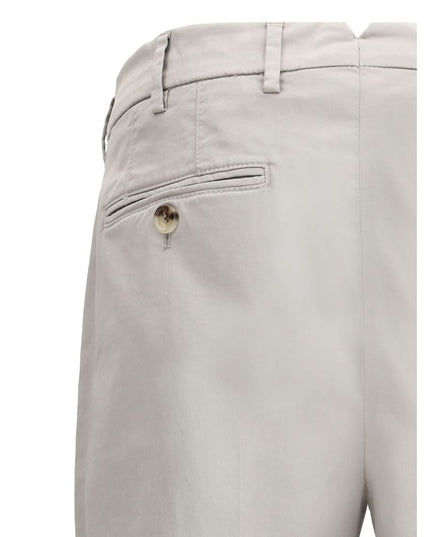 Brunello Cucinelli Pants