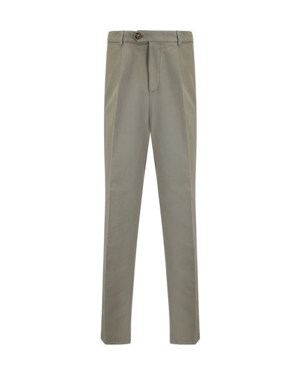 Brunello Cucinelli Pants