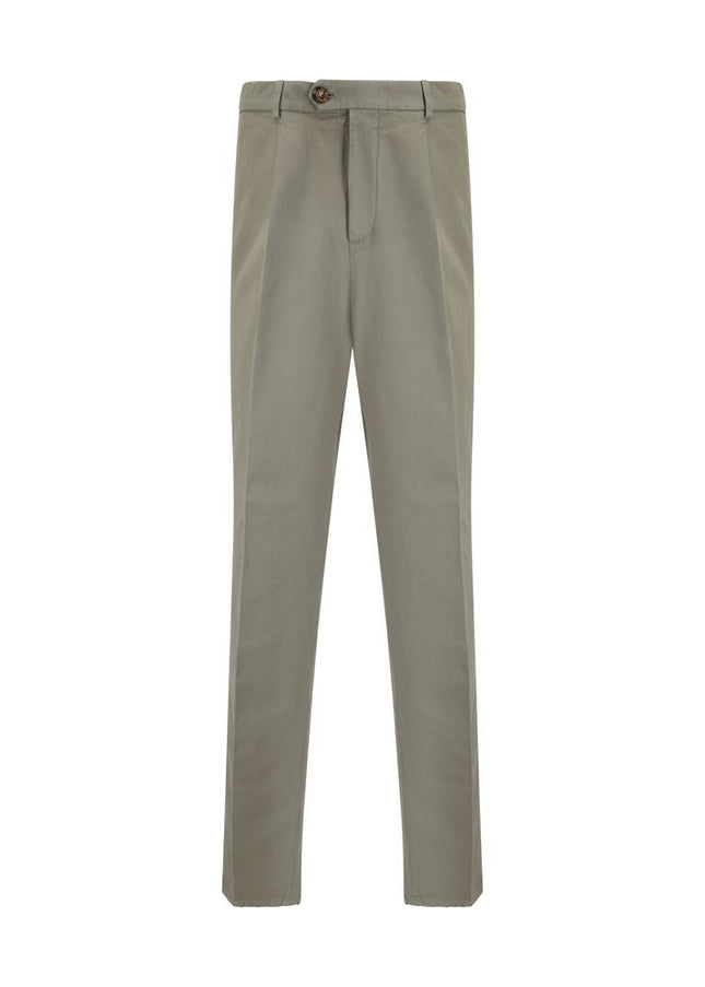 Brunello Cucinelli Pants