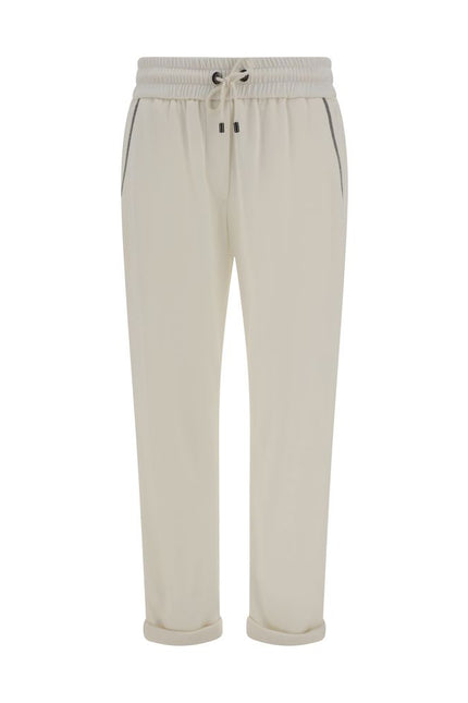 Brunello Cucinelli Pants