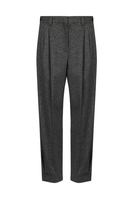 Brunello Cucinelli Pants