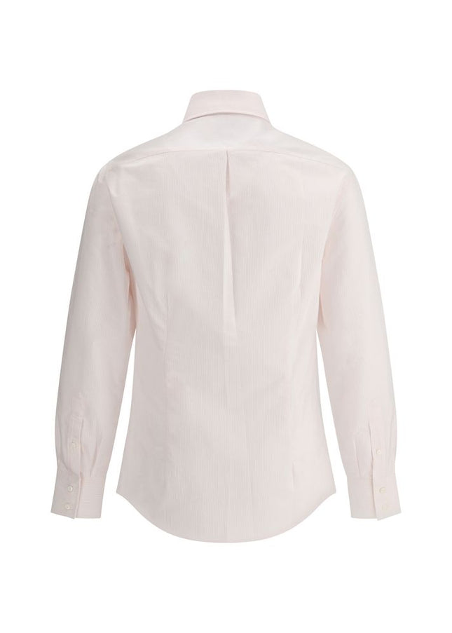 Brunello Cucinelli Shirt