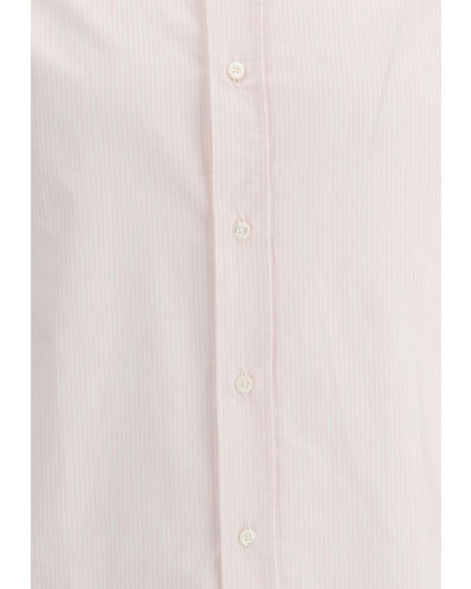 Brunello Cucinelli Shirt