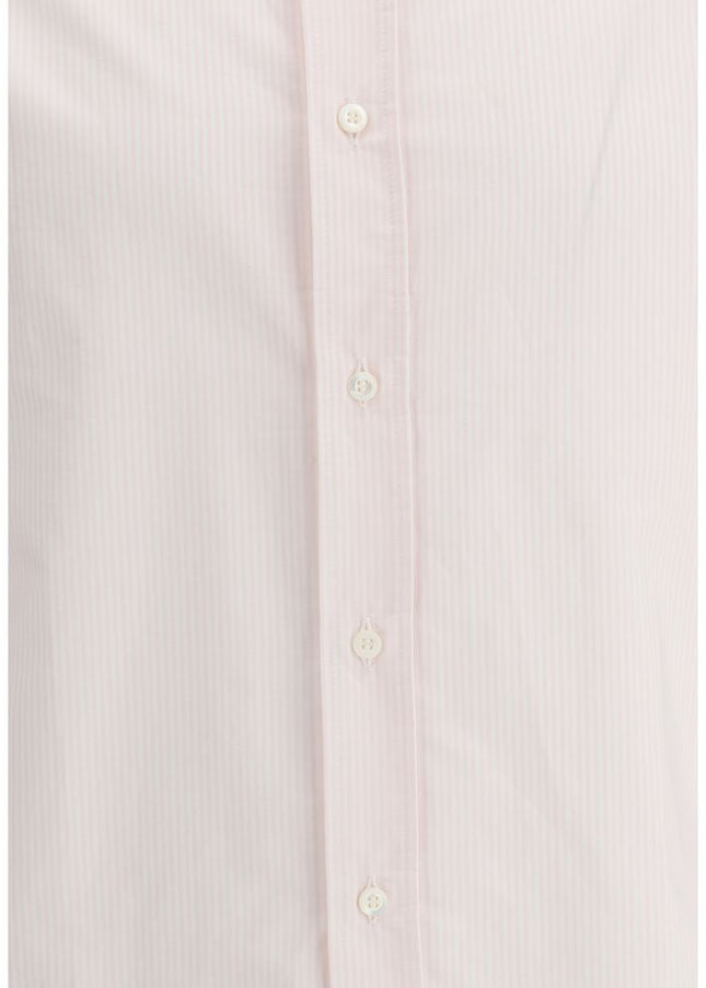 Brunello Cucinelli Shirt