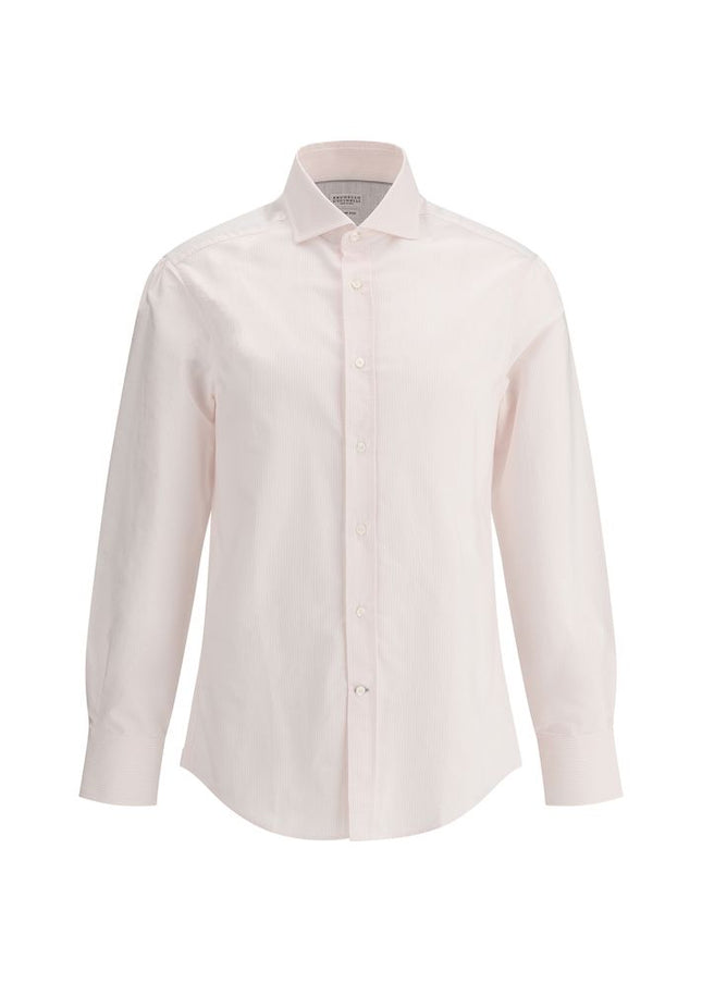 Brunello Cucinelli Shirt