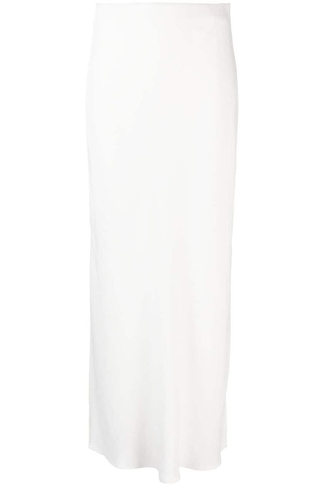 Brunello Cucinelli Skirts White