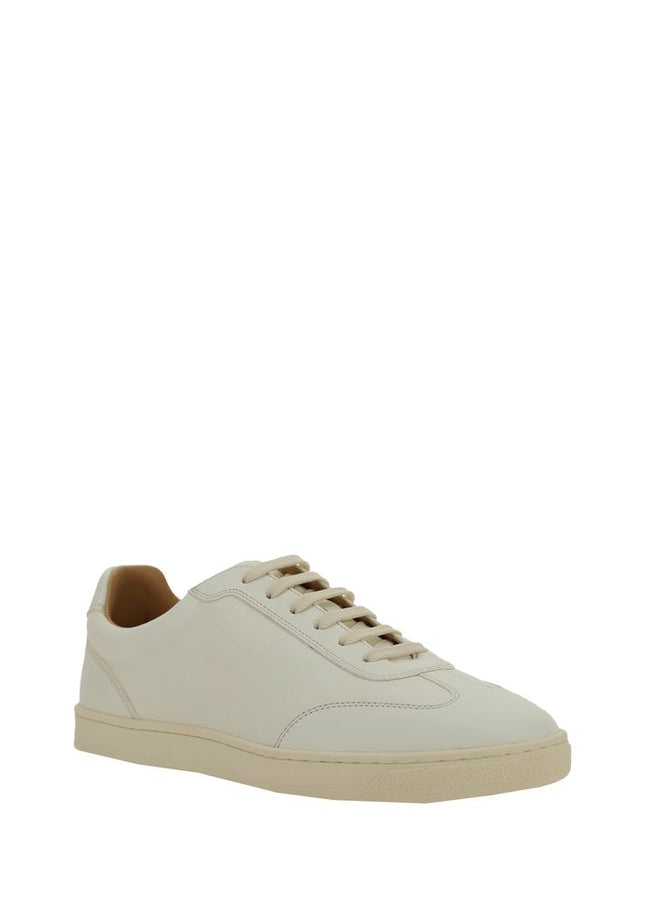 Brunello Cucinelli Sneakers