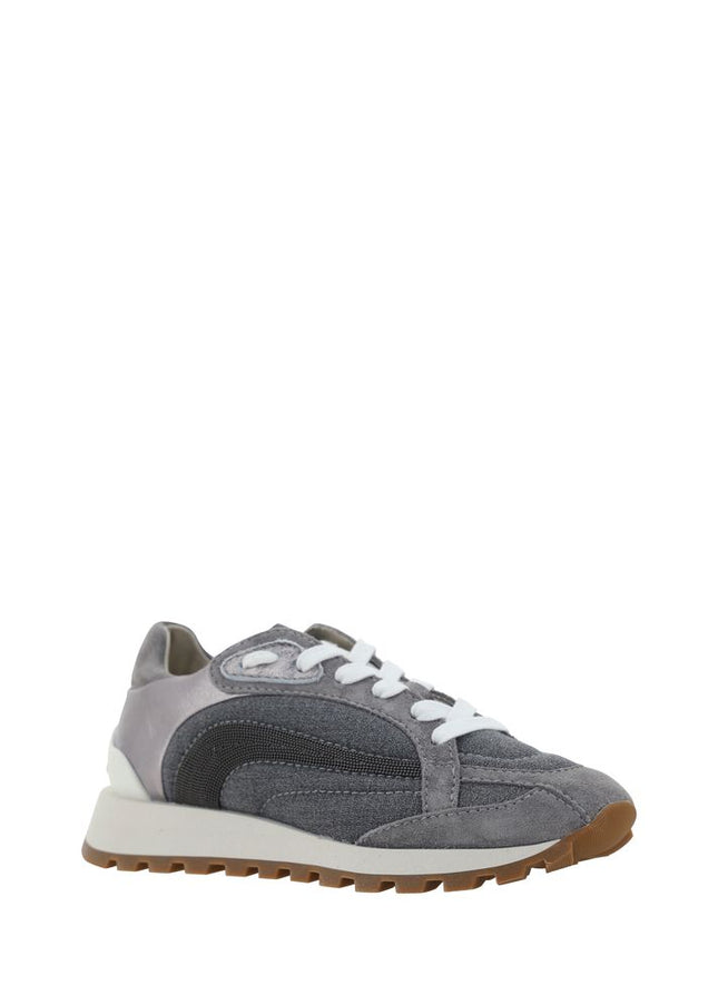 Brunello Cucinelli Sneakers