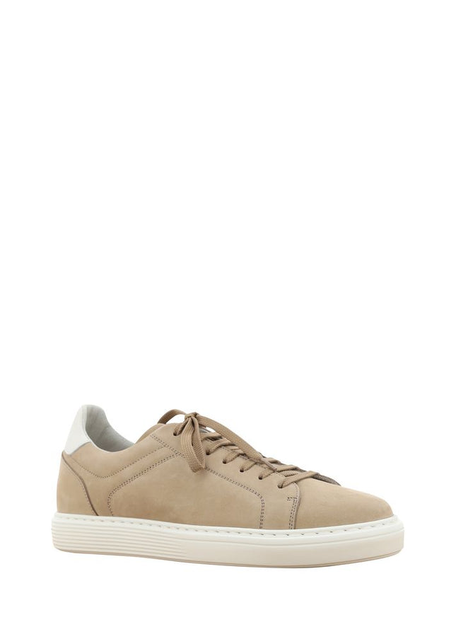 Brunello Cucinelli Sneakers