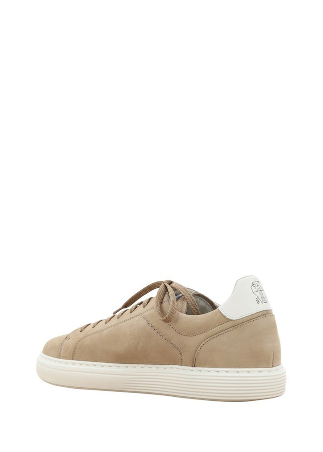 Brunello Cucinelli Sneakers