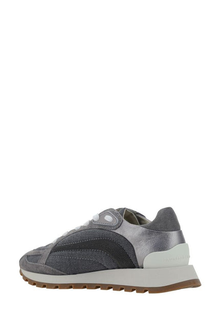 Brunello Cucinelli Sneakers