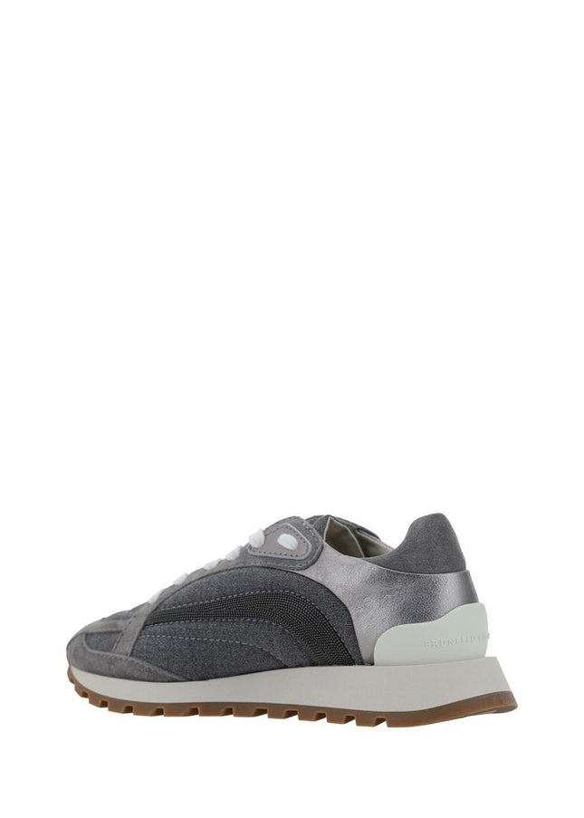 Brunello Cucinelli Sneakers