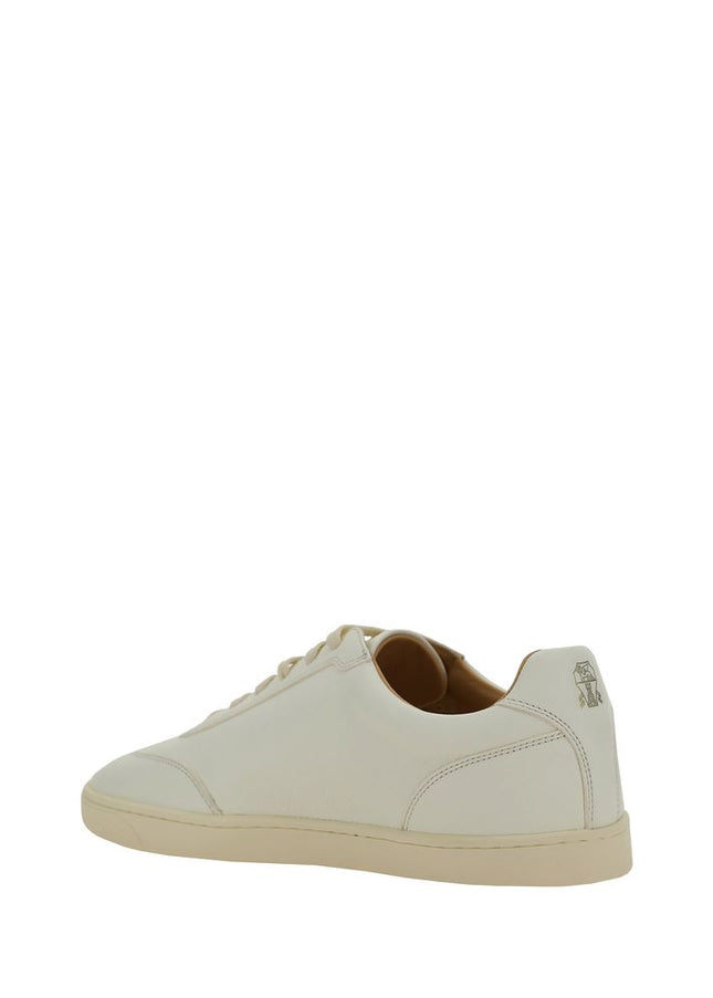 Brunello Cucinelli Sneakers