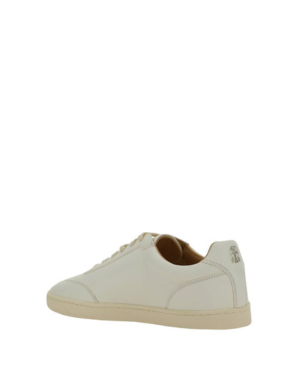 Brunello Cucinelli Sneakers