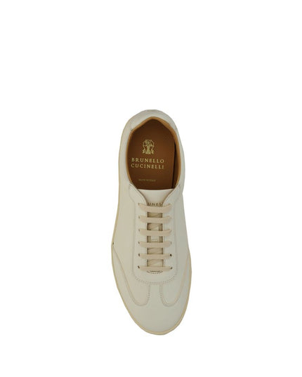 Brunello Cucinelli Sneakers