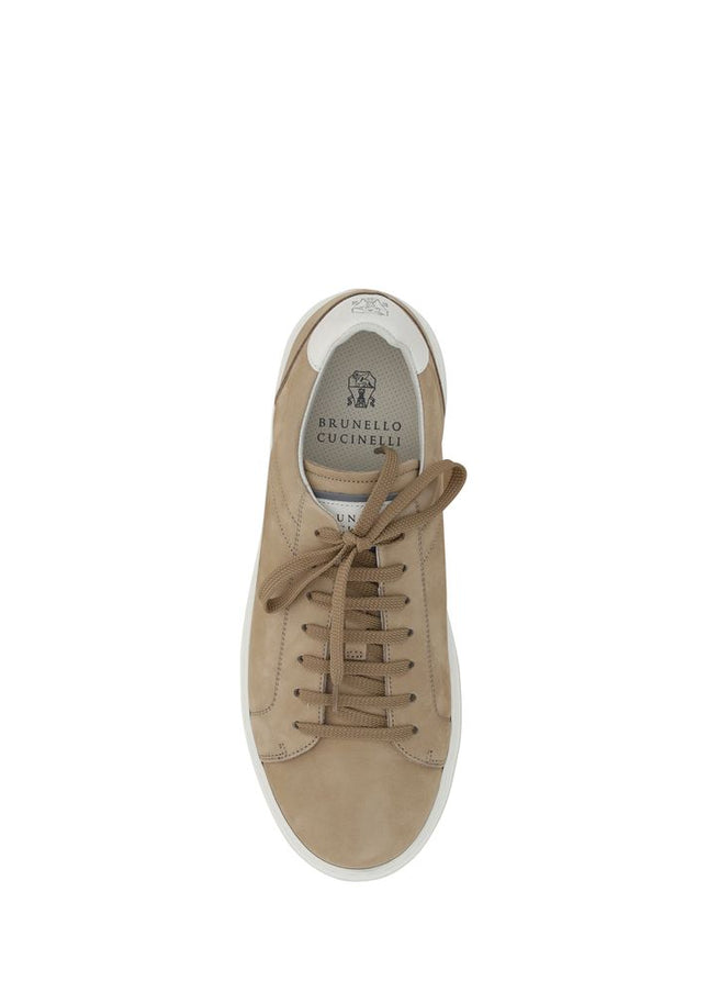 Brunello Cucinelli Sneakers