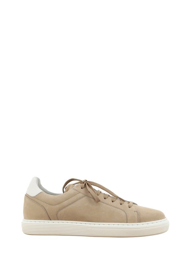 Brunello Cucinelli Sneakers