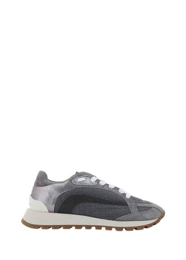 Brunello Cucinelli Sneakers