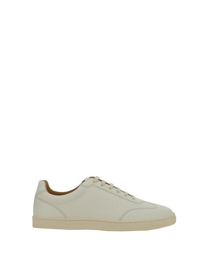 Brunello Cucinelli Sneakers