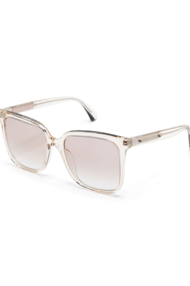 Brunello Cucinelli Sunglasses Pink