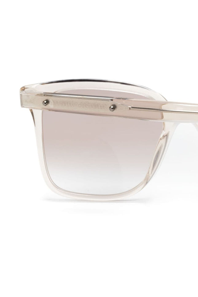 Brunello Cucinelli Sunglasses Pink