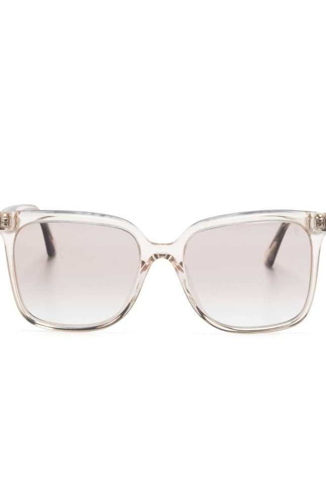 Brunello Cucinelli Sunglasses Pink