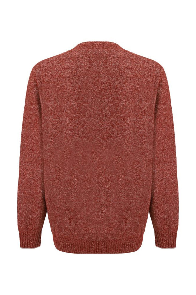 Brunello Cucinelli Sweater