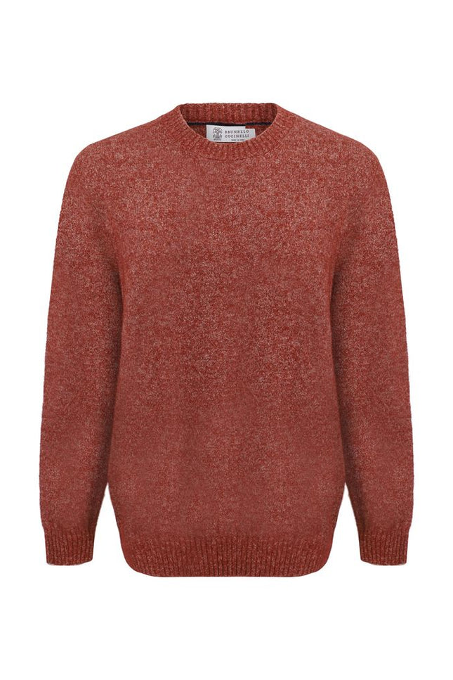 Brunello Cucinelli Sweater