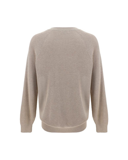 Brunello Cucinelli Sweater