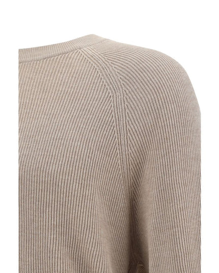 Brunello Cucinelli Sweater