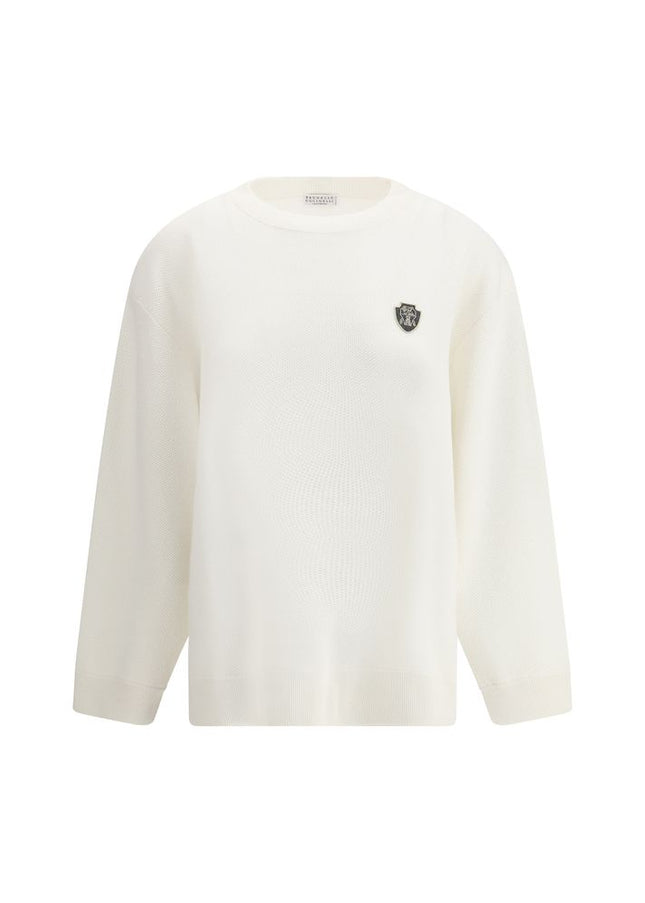 Brunello Cucinelli Sweater