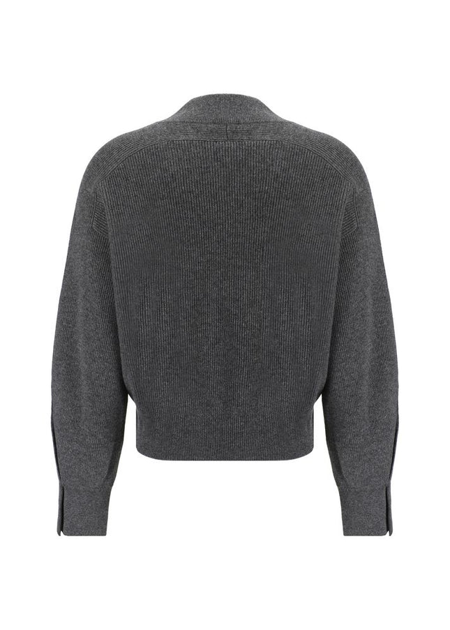 Brunello Cucinelli Sweater