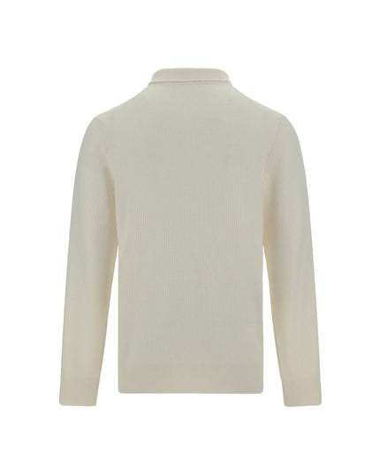 Brunello Cucinelli Sweater