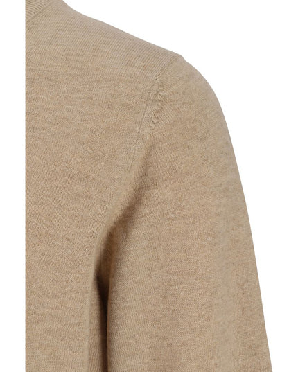 Brunello Cucinelli Sweater