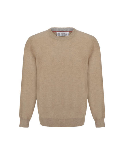 Brunello Cucinelli Sweater