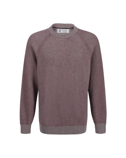 Brunello Cucinelli Sweater