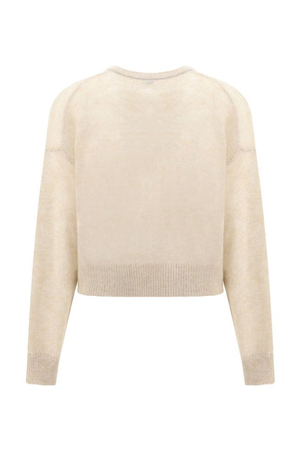 Brunello Cucinelli Sweater