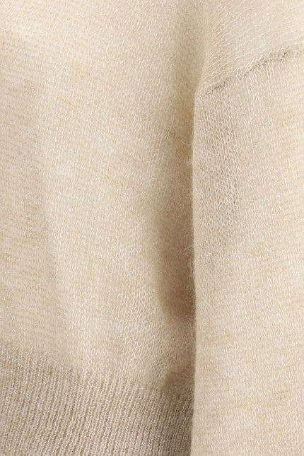 Brunello Cucinelli Sweater