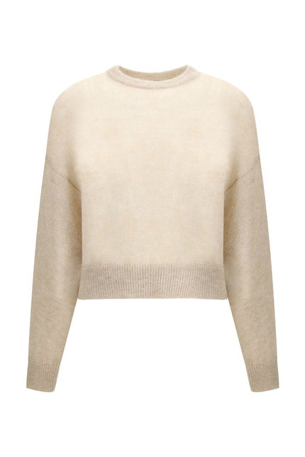 Brunello Cucinelli Sweater