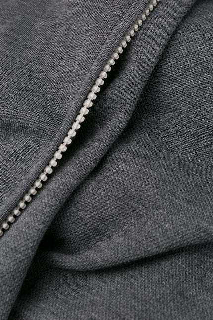 Brunello Cucinelli Sweaters Grey