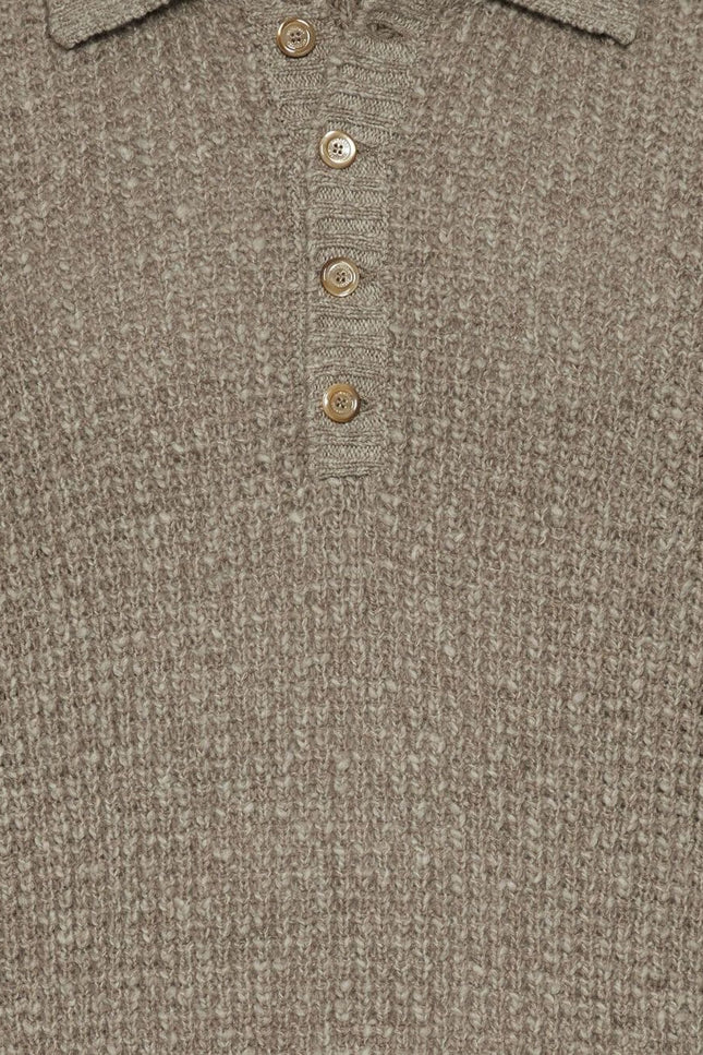 Brunello Cucinelli Sweaters