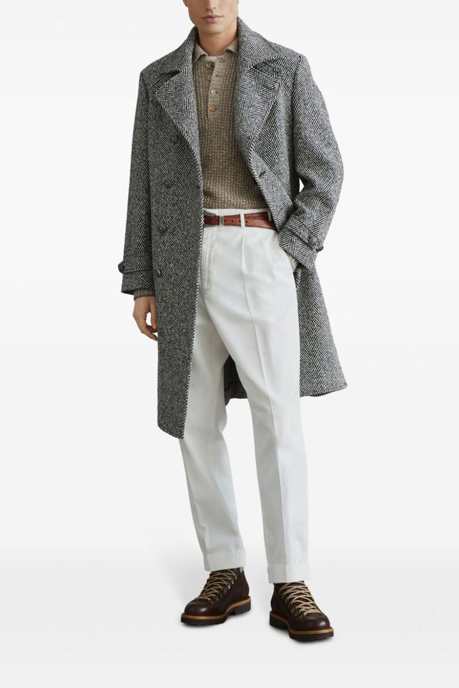 Brunello Cucinelli Sweaters