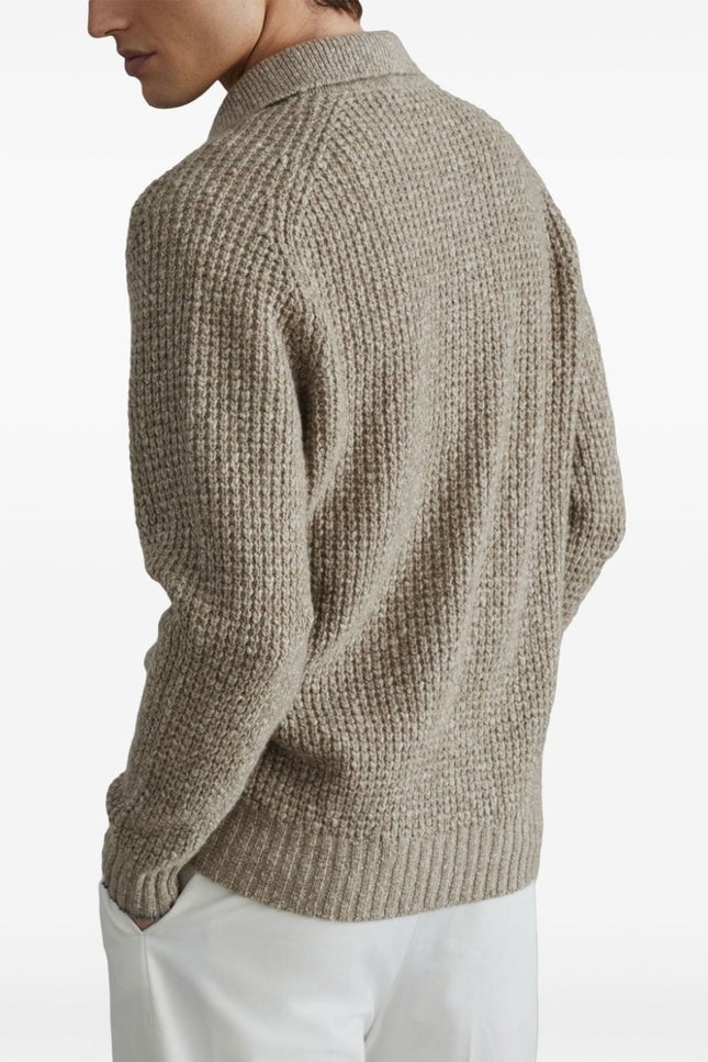 Brunello Cucinelli Sweaters