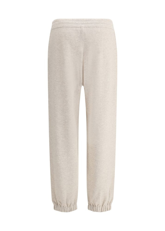 Brunello Cucinelli Sweatpants