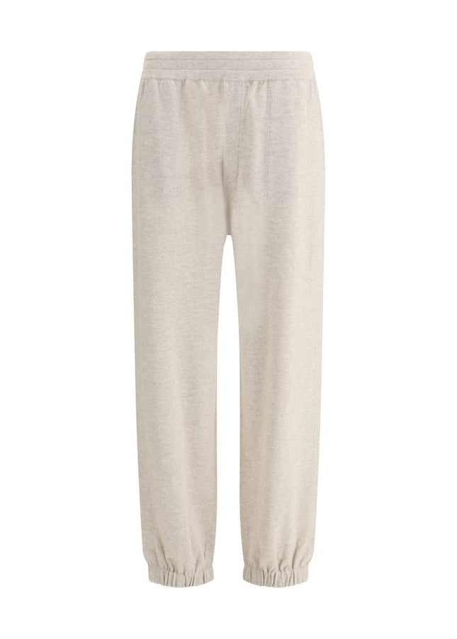 Brunello Cucinelli Sweatpants