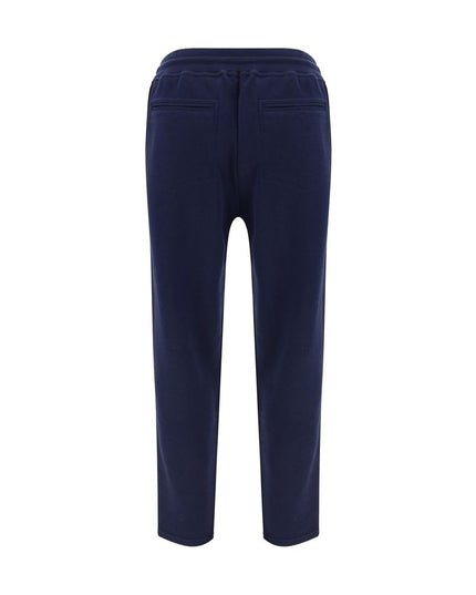 Brunello Cucinelli Sweatpants