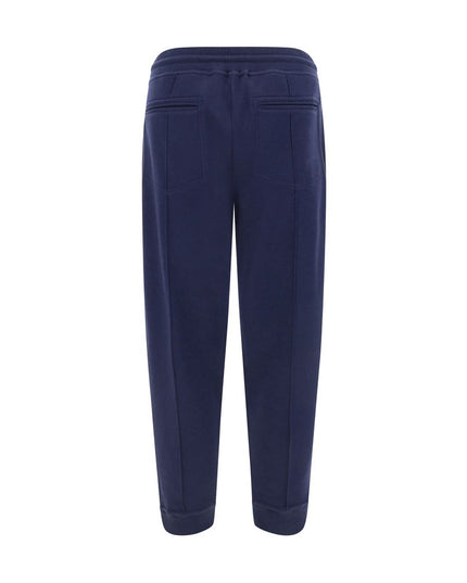 Brunello Cucinelli Sweatpants