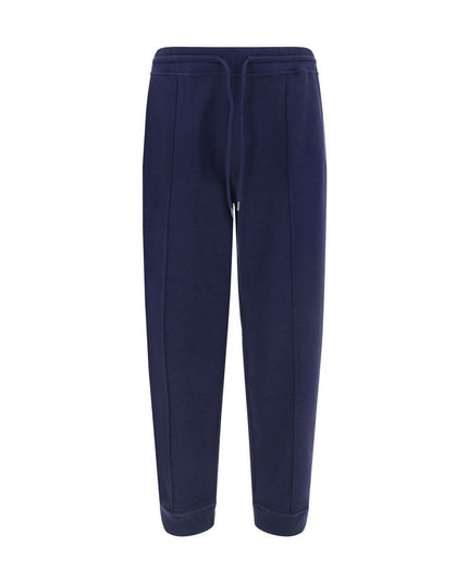 Brunello Cucinelli Sweatpants