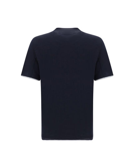 Brunello Cucinelli T-Shirt