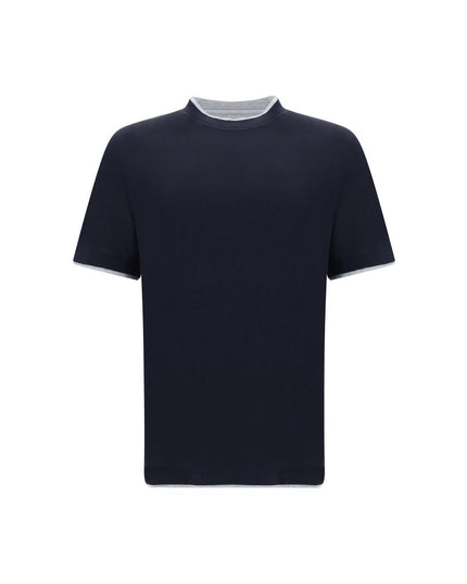 Brunello Cucinelli T-Shirt